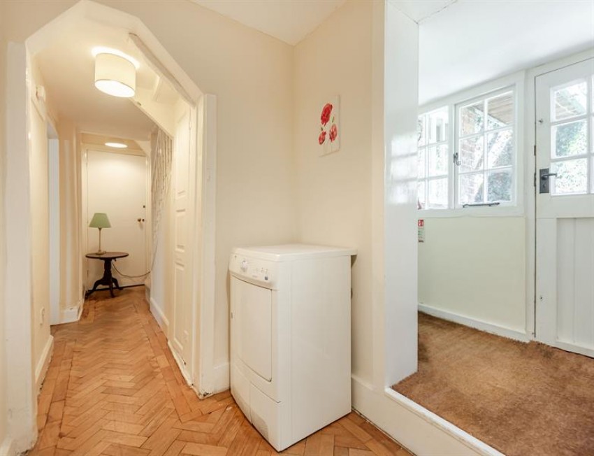 Images for Rostherne, Knutsford