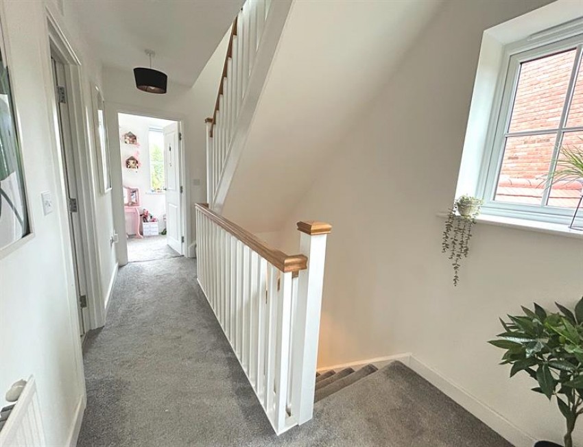 Images for Holly Close, Holmes Chapel