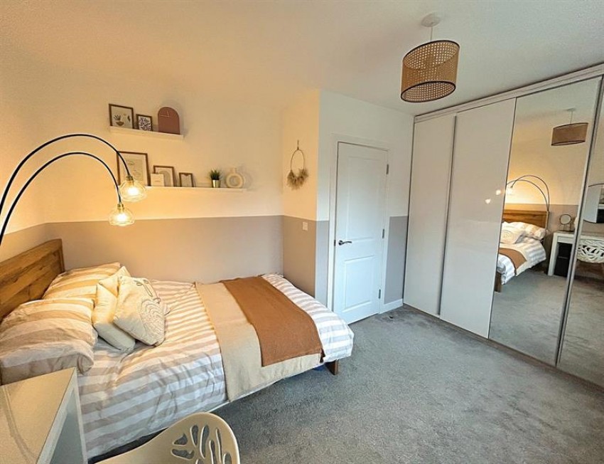 Images for Holly Close, Holmes Chapel