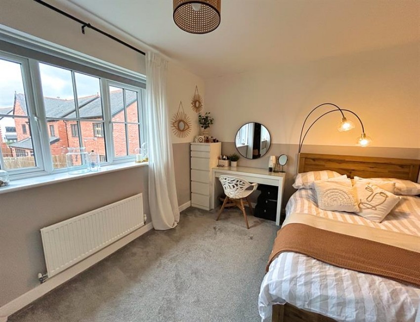 Images for Holly Close, Holmes Chapel