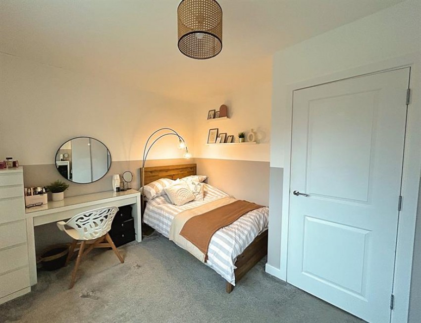 Images for Holly Close, Holmes Chapel
