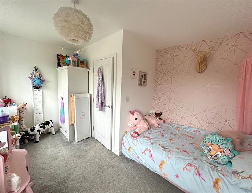Images for Holly Close, Holmes Chapel