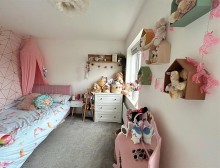 Images for Holly Close, Holmes Chapel