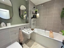 Images for Holly Close, Holmes Chapel