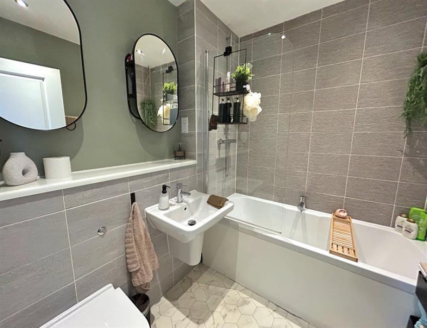 Images for Holly Close, Holmes Chapel
