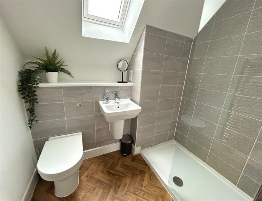 Images for Holly Close, Holmes Chapel