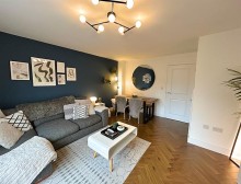 Images for Holly Close, Holmes Chapel