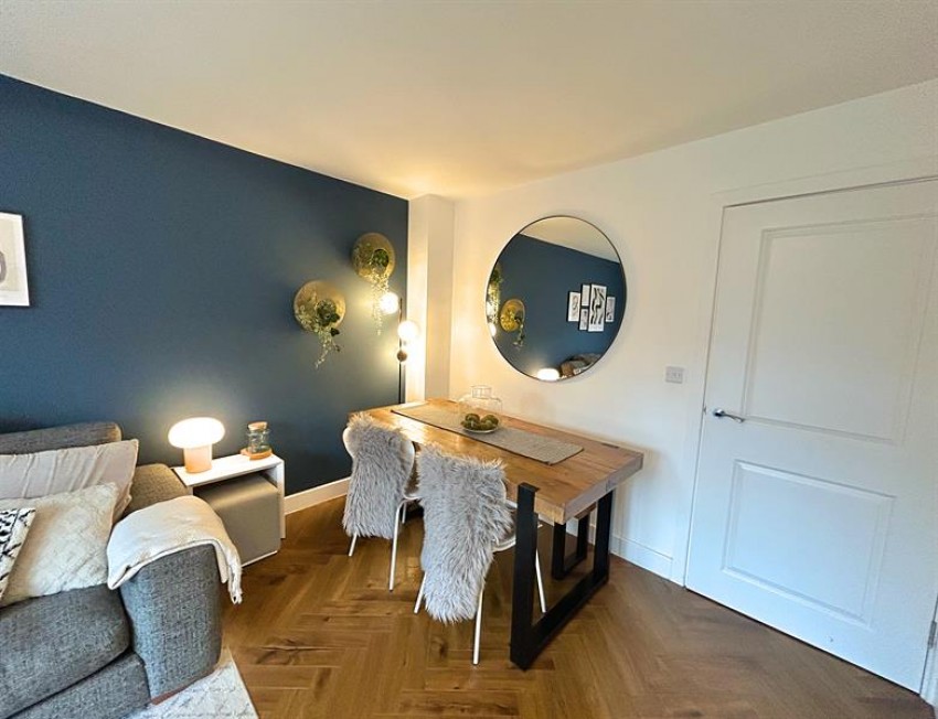Images for Holly Close, Holmes Chapel