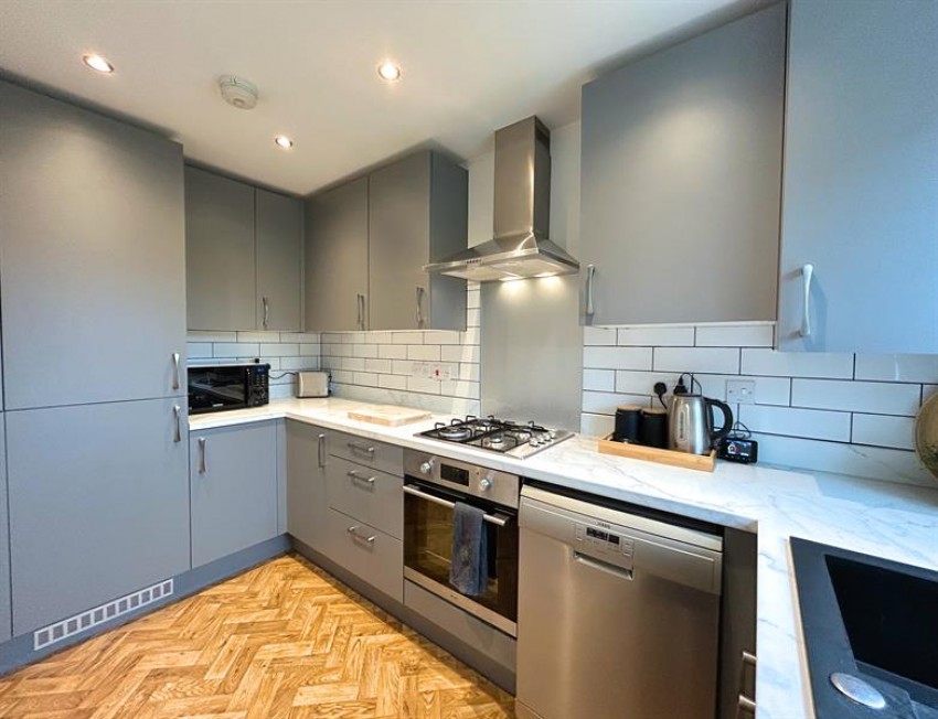 Images for Holly Close, Holmes Chapel