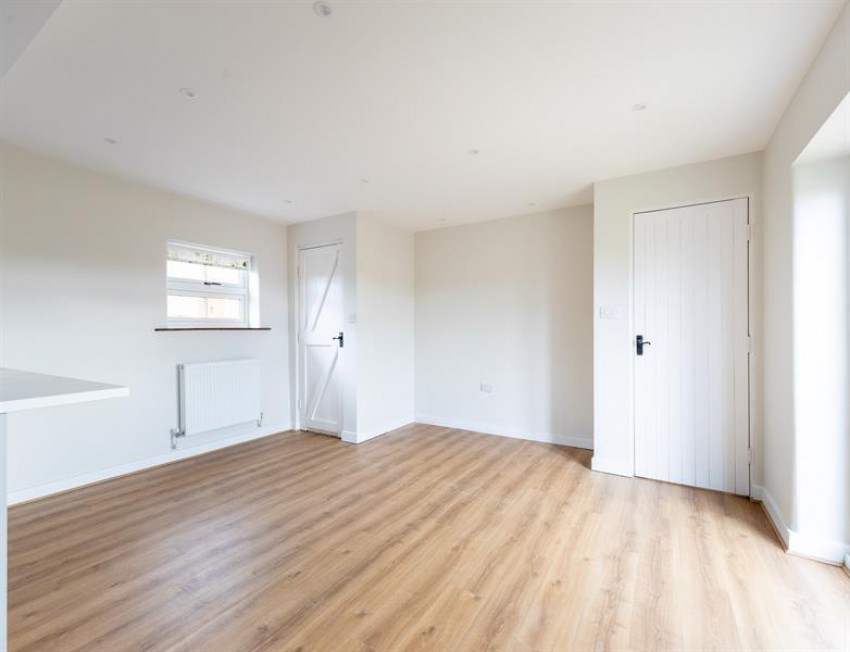 Images for Daisy Bank Farm, Top Farm Lane, Winsford Road, Cholmondeston