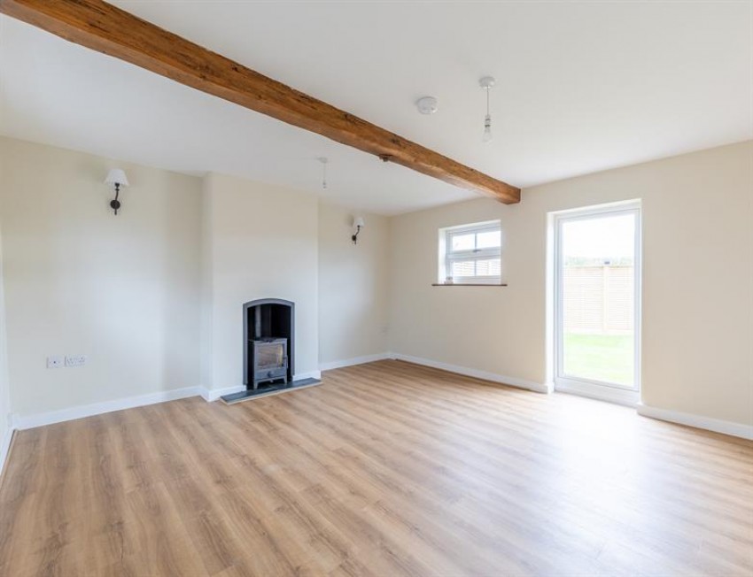 Images for Daisy Bank Farm, Top Farm Lane, Winsford Road, Cholmondeston