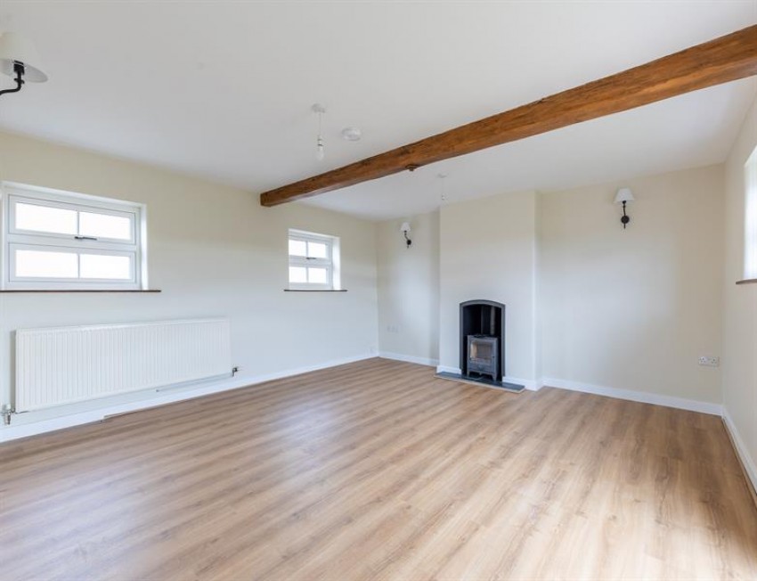 Images for Daisy Bank Farm, Top Farm Lane, Winsford Road, Cholmondeston