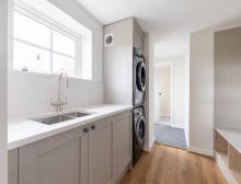 Images for Daisy Bank Farm, Top Farm Lane, Winsford Road, Cholmondeston