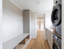 Images for Daisy Bank Farm, Top Farm Lane, Winsford Road, Cholmondeston