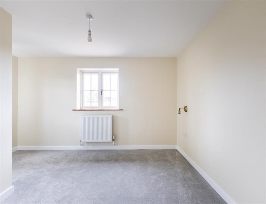 Images for Daisy Bank Farm, Top Farm Lane, Winsford Road, Cholmondeston