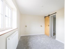 Images for Daisy Bank Farm, Top Farm Lane, Winsford Road, Cholmondeston