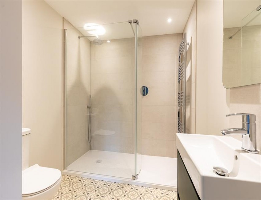 Images for Daisy Bank Farm, Top Farm Lane, Winsford Road, Cholmondeston