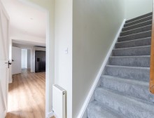 Images for Daisy Bank Farm, Top Farm Lane, Winsford Road, Cholmondeston