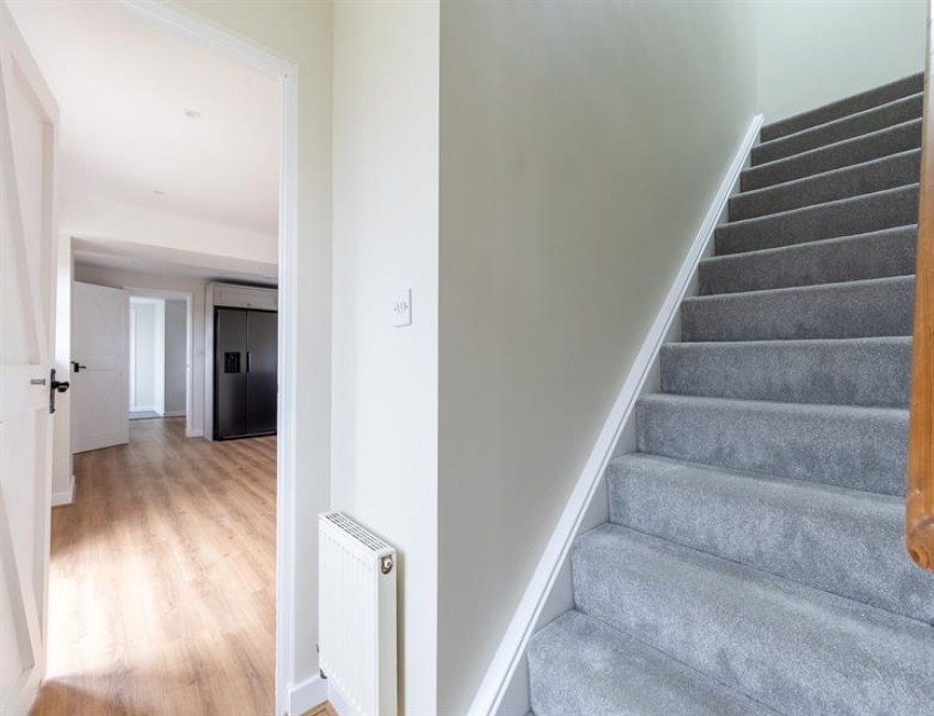 Images for Daisy Bank Farm, Top Farm Lane, Winsford Road, Cholmondeston