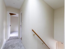 Images for Daisy Bank Farm, Top Farm Lane, Winsford Road, Cholmondeston