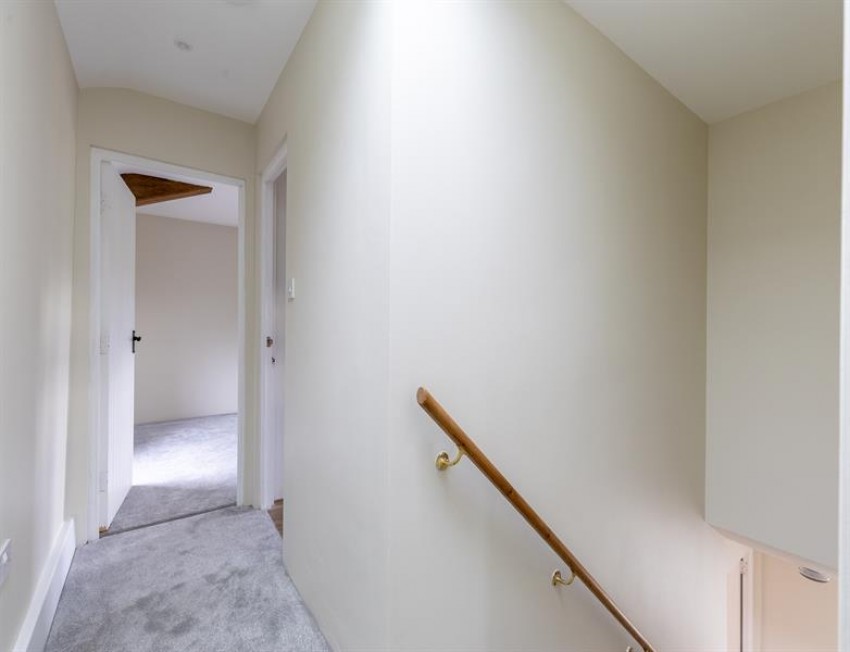 Images for Daisy Bank Farm, Top Farm Lane, Winsford Road, Cholmondeston