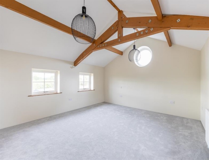 Images for Daisy Bank Farm, Top Farm Lane, Winsford Road, Cholmondeston