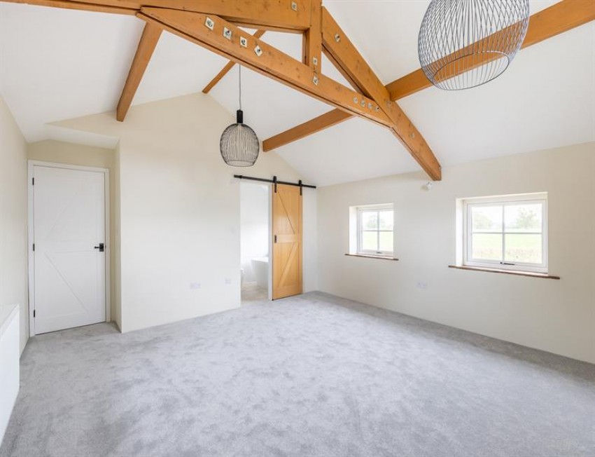 Images for Daisy Bank Farm, Top Farm Lane, Winsford Road, Cholmondeston