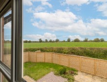 Images for Daisy Bank Farm, Top Farm Lane, Winsford Road, Cholmondeston