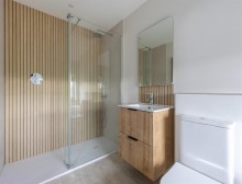 Images for Daisy Bank Farm, Top Farm Lane, Winsford Road, Cholmondeston