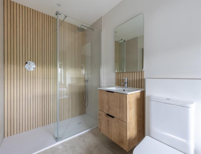 Images for Daisy Bank Farm, Top Farm Lane, Winsford Road, Cholmondeston