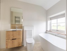 Images for Daisy Bank Farm, Top Farm Lane, Winsford Road, Cholmondeston