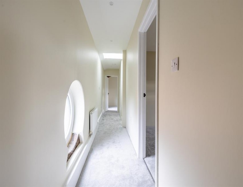 Images for Daisy Bank Farm, Top Farm Lane, Winsford Road, Cholmondeston