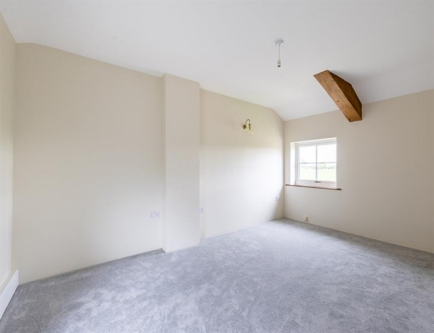 Images for Daisy Bank Farm, Top Farm Lane, Winsford Road, Cholmondeston