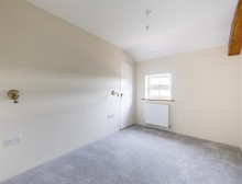 Images for Daisy Bank Farm, Top Farm Lane, Winsford Road, Cholmondeston
