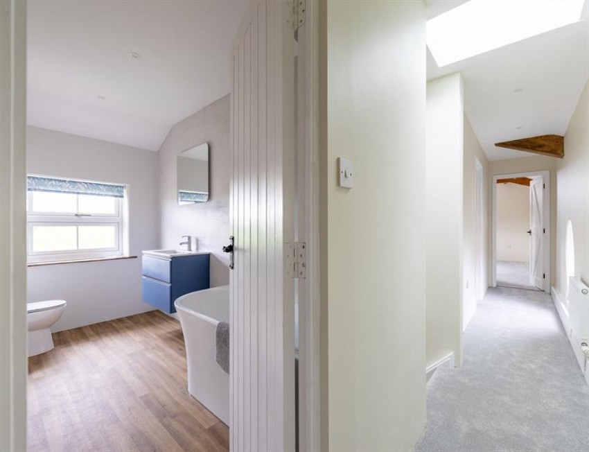 Images for Daisy Bank Farm, Top Farm Lane, Winsford Road, Cholmondeston