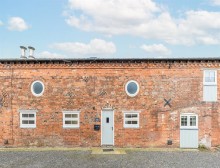 Images for Daisy Bank Farm, Top Farm Lane, Winsford Road, Cholmondeston