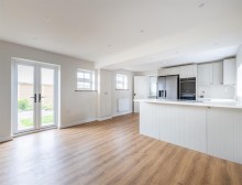 Images for Daisy Bank Farm, Top Farm Lane, Winsford Road, Cholmondeston