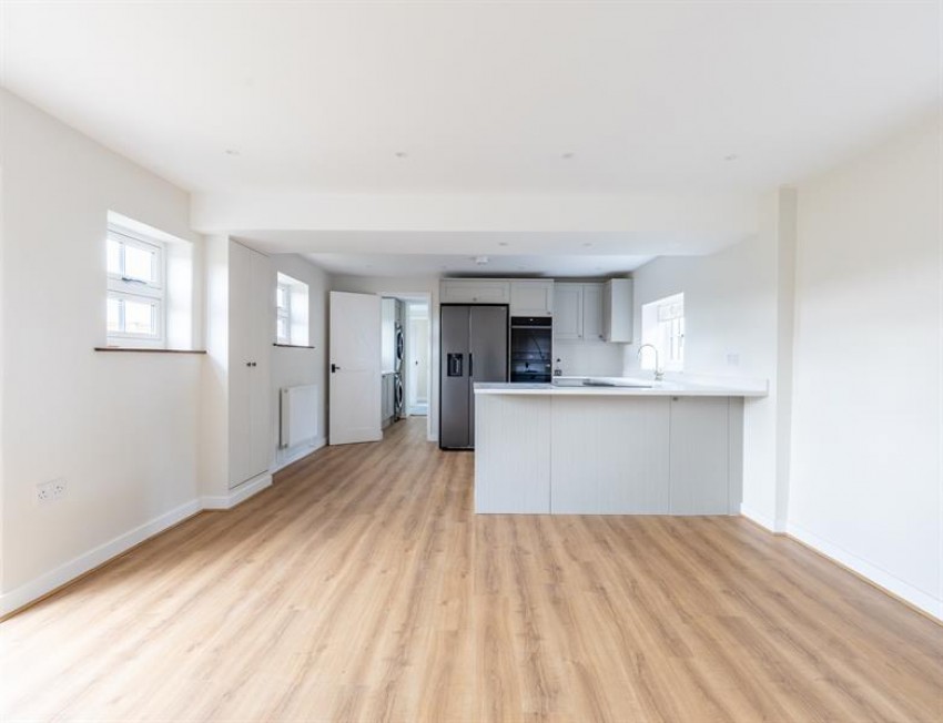 Images for Daisy Bank Farm, Top Farm Lane, Winsford Road, Cholmondeston