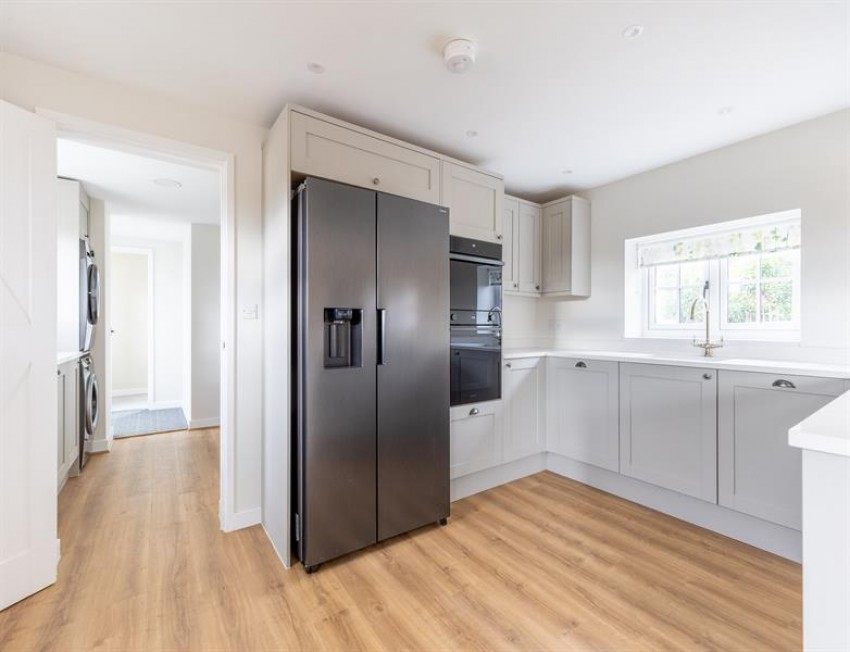 Images for Daisy Bank Farm, Top Farm Lane, Winsford Road, Cholmondeston