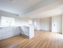 Images for Daisy Bank Farm, Top Farm Lane, Winsford Road, Cholmondeston