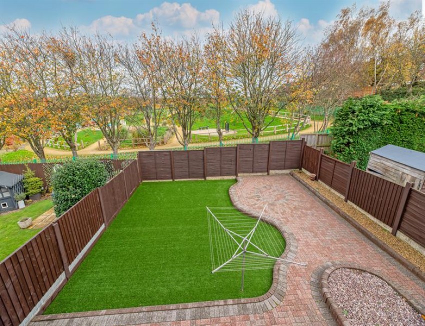 Images for Ship Street, Frodsham