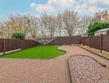 Images for Ship Street, Frodsham