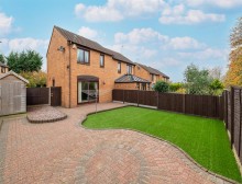 Images for Ship Street, Frodsham