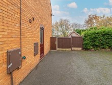 Images for Ship Street, Frodsham