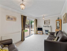 Images for Ship Street, Frodsham