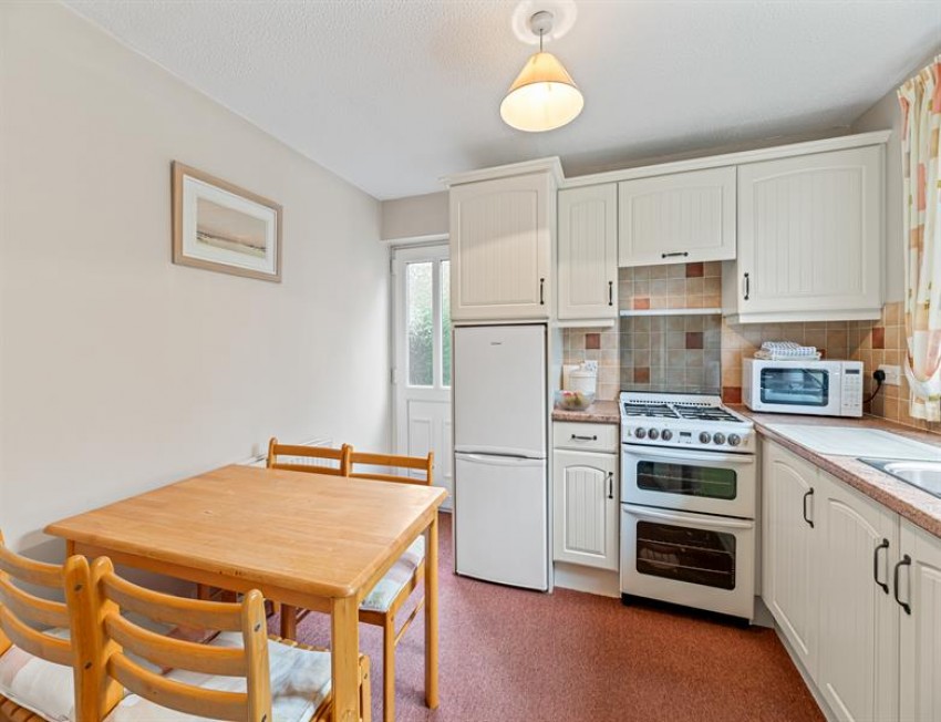 Images for Ship Street, Frodsham