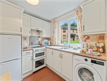 Images for Ship Street, Frodsham