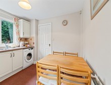 Images for Ship Street, Frodsham