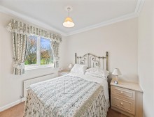 Images for Ship Street, Frodsham