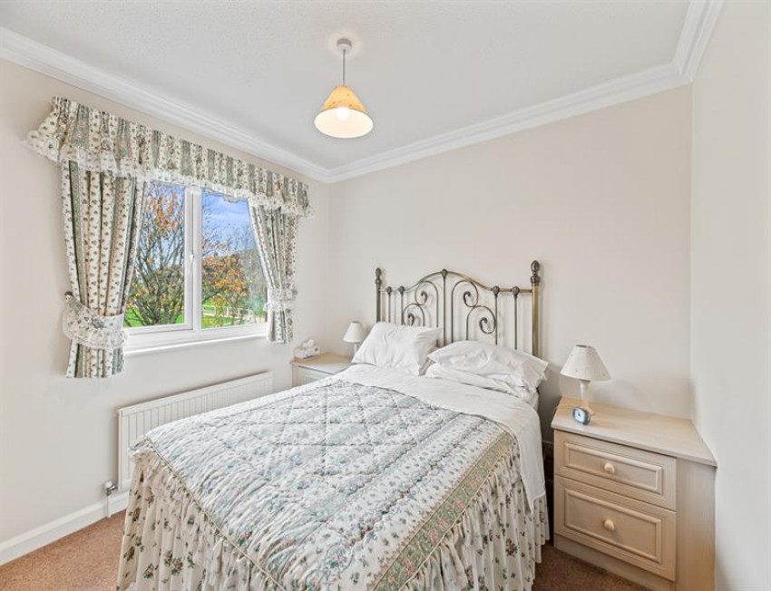 Images for Ship Street, Frodsham